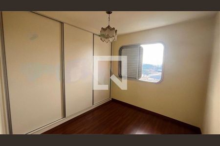 Apartamento à venda com 2 quartos, 63m² em Jaçanã, São Paulo