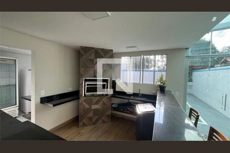 Apartamento à venda com 2 quartos, 63m² em Jaçanã, São Paulo