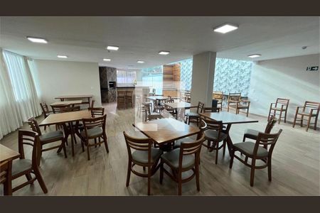 Apartamento à venda com 2 quartos, 63m² em Jaçanã, São Paulo