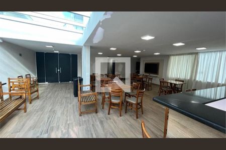 Apartamento à venda com 2 quartos, 63m² em Jaçanã, São Paulo