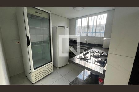 Apartamento à venda com 2 quartos, 63m² em Vila Constança, São Paulo