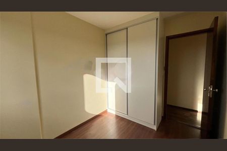 Apartamento à venda com 2 quartos, 63m² em Jaçanã, São Paulo