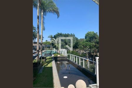 Apartamento à venda com 1 quarto, 40m² em Jardim São Paulo, São Paulo