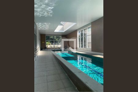 Apartamento à venda com 1 quarto, 40m² em Jardim São Paulo, São Paulo