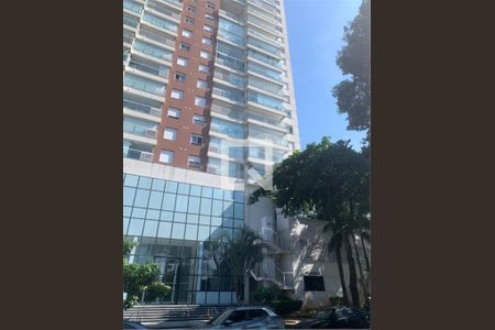 Apartamento à venda com 1 quarto, 40m² em Jardim São Paulo, São Paulo