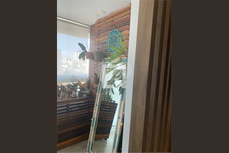 Apartamento à venda com 1 quarto, 40m² em Jardim São Paulo, São Paulo