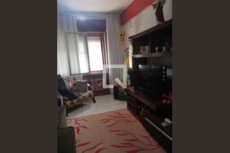 Apartamento à venda com 3 quartos, 145m² em Brás, São Paulo