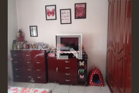 Apartamento à venda com 3 quartos, 145m² em Brás, São Paulo