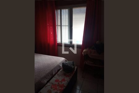 Apartamento à venda com 3 quartos, 145m² em Brás, São Paulo