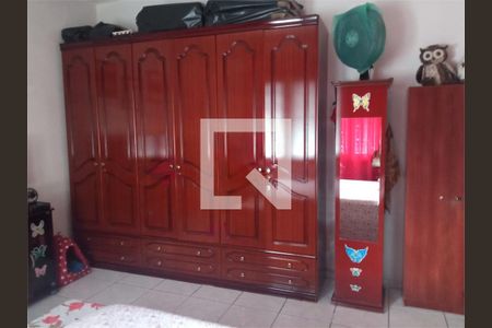 Apartamento à venda com 3 quartos, 145m² em Brás, São Paulo