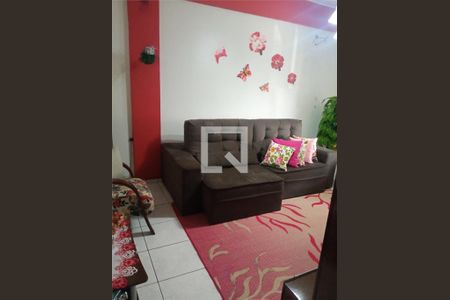 Apartamento à venda com 3 quartos, 145m² em Brás, São Paulo