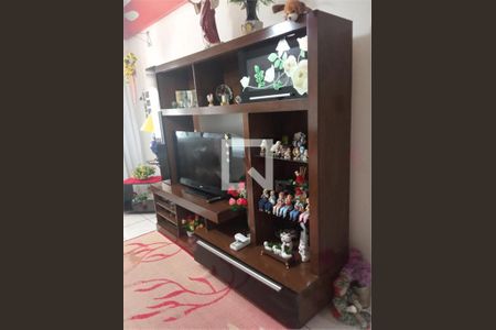 Apartamento à venda com 3 quartos, 145m² em Brás, São Paulo