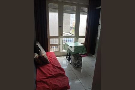 Apartamento à venda com 3 quartos, 145m² em Brás, São Paulo