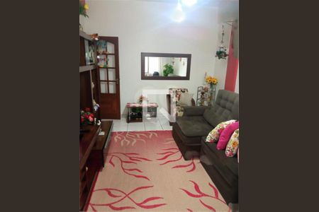 Apartamento à venda com 3 quartos, 145m² em Brás, São Paulo