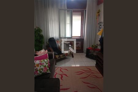 Apartamento à venda com 3 quartos, 145m² em Brás, São Paulo