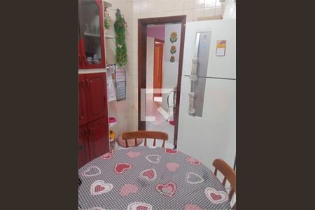 Apartamento à venda com 3 quartos, 145m² em Brás, São Paulo