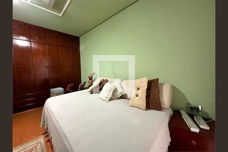 Apartamento à venda com 3 quartos, 160m² em Jardim Lar Sao Paulo, São Paulo