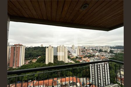 Apartamento à venda com 3 quartos, 160m² em Jardim Lar Sao Paulo, São Paulo