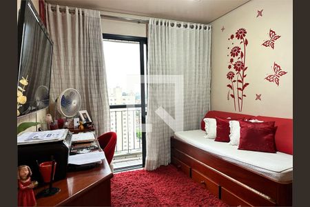 Apartamento à venda com 3 quartos, 160m² em Jardim Lar Sao Paulo, São Paulo