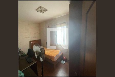 Apartamento à venda com 4 quartos, 105m² em Tatuapé, São Paulo