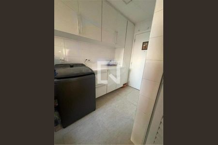 Apartamento à venda com 3 quartos, 109m² em Jardim Cambara, São Paulo