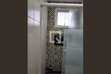 Apartamento à venda com 3 quartos, 109m² em Jardim Cambara, São Paulo