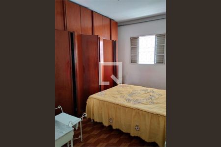 Casa à venda com 4 quartos, 150m² em Vila Gomes Cardim, São Paulo