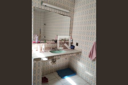 Casa à venda com 4 quartos, 150m² em Vila Gomes Cardim, São Paulo