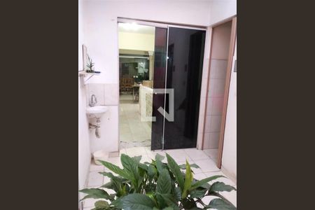 Casa à venda com 4 quartos, 150m² em Vila Gomes Cardim, São Paulo