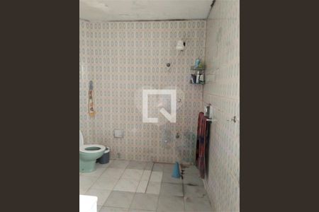 Casa à venda com 4 quartos, 150m² em Vila Gomes Cardim, São Paulo