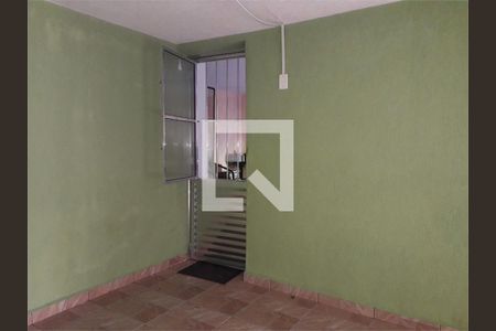 Casa à venda com 8 quartos, 224m² em Imirim, São Paulo