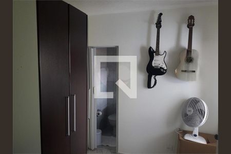 Casa à venda com 8 quartos, 224m² em Imirim, São Paulo