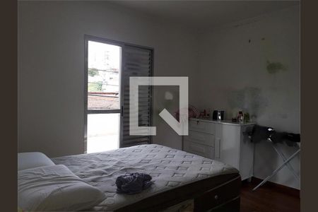 Casa à venda com 8 quartos, 224m² em Imirim, São Paulo