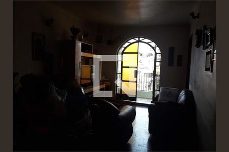 Casa à venda com 8 quartos, 224m² em Imirim, São Paulo