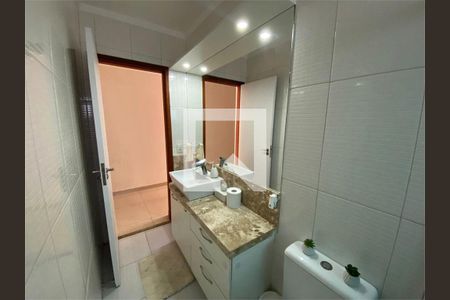 Casa à venda com 2 quartos, 104m² em Parque Edu Chaves, São Paulo