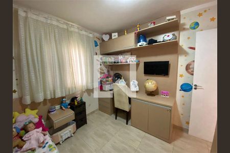 Casa à venda com 2 quartos, 104m² em Parque Edu Chaves, São Paulo