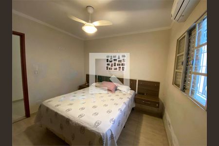 Casa à venda com 2 quartos, 104m² em Parque Edu Chaves, São Paulo