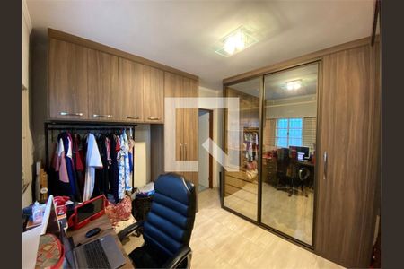 Casa à venda com 2 quartos, 104m² em Parque Edu Chaves, São Paulo