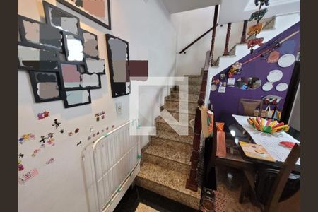 Casa à venda com 3 quartos, 150m² em Vila Matilde, São Paulo