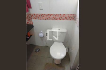 Apartamento à venda com 2 quartos, 76m² em Vila Mazzei, São Paulo