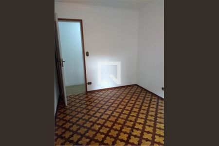 Apartamento à venda com 2 quartos, 76m² em Vila Mazzei, São Paulo
