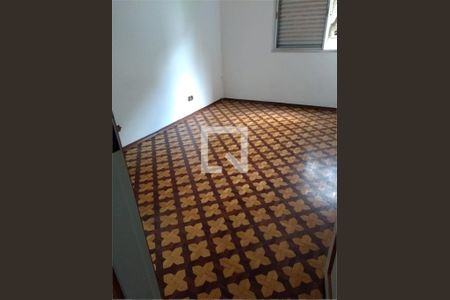 Apartamento à venda com 2 quartos, 76m² em Vila Mazzei, São Paulo