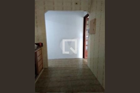 Apartamento à venda com 2 quartos, 76m² em Vila Mazzei, São Paulo