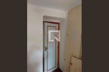 Apartamento à venda com 2 quartos, 76m² em Vila Mazzei, São Paulo