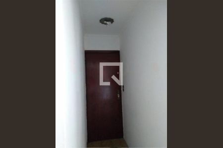 Apartamento à venda com 2 quartos, 76m² em Vila Mazzei, São Paulo