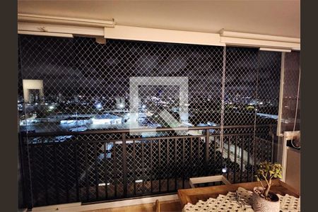 Apartamento à venda com 2 quartos, 63m² em Vila Guilherme, São Paulo