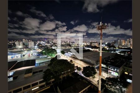 Apartamento à venda com 2 quartos, 63m² em Vila Guilherme, São Paulo