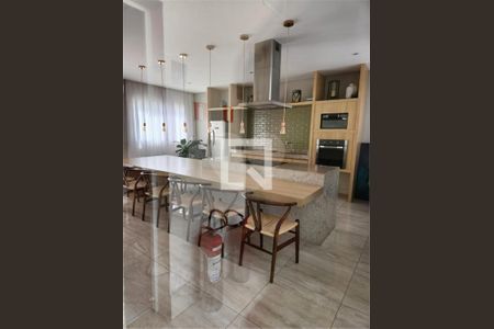 Apartamento à venda com 2 quartos, 63m² em Vila Guilherme, São Paulo