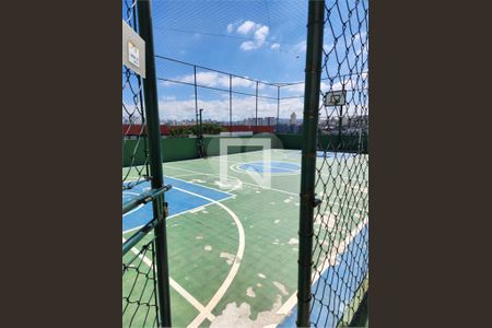 Apartamento à venda com 2 quartos, 63m² em Vila Guilherme, São Paulo