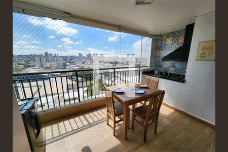 Apartamento à venda com 2 quartos, 63m² em Vila Guilherme, São Paulo